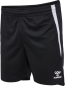 Preview: Kinder Hummel Lead 2.0 Shorts - Schwarz